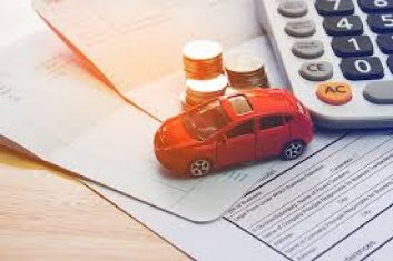 Taşıt Sigortasında Nelere Dikkat Edilmeli?