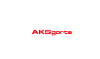 AK SİGORTA 