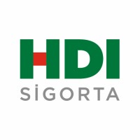 HDİ SİGORTA