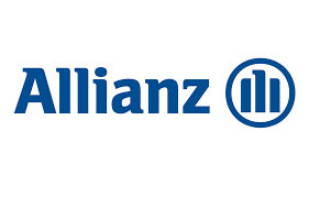 ALLİANZ SİGORTA