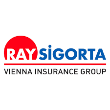 RAY SİGORTA