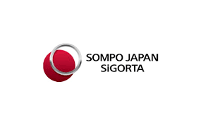SOMPO SİGORTA